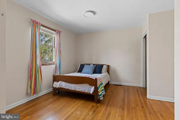 $765,000 | 830 Lewis Lane, Bryn Mawr, PA 19010