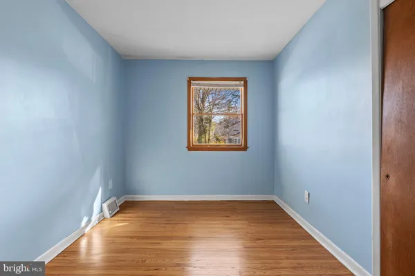 $765,000 | 830 Lewis Lane, Bryn Mawr, PA 19010