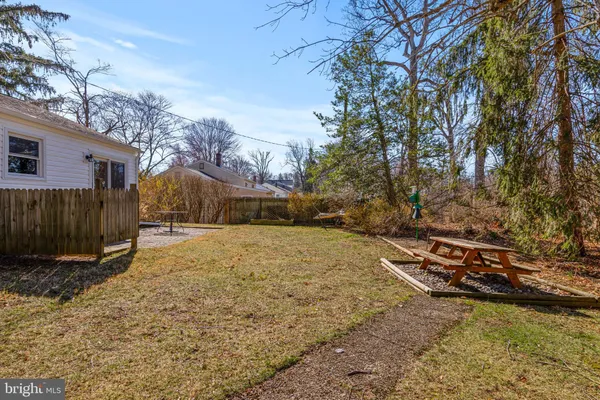 $765,000 | 830 Lewis Lane, Bryn Mawr, PA 19010