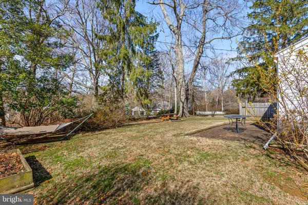 $765,000 | 830 Lewis Lane, Bryn Mawr, PA 19010