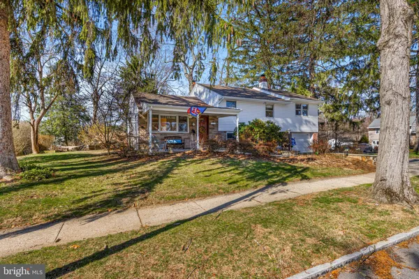 $765,000 | 830 Lewis Lane, Bryn Mawr, PA 19010