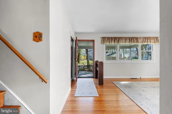 $765,000 | 830 Lewis Lane, Bryn Mawr, PA 19010