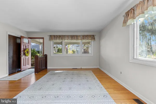 $765,000 | 830 Lewis Lane, Bryn Mawr, PA 19010