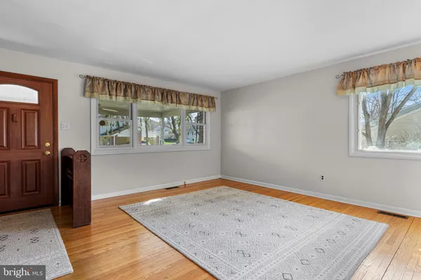 $765,000 | 830 Lewis Lane, Bryn Mawr, PA 19010