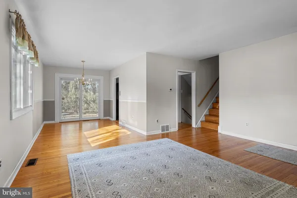 $765,000 | 830 Lewis Lane, Bryn Mawr, PA 19010