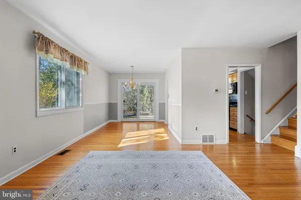 $765,000 | 830 Lewis Lane, Bryn Mawr, PA 19010