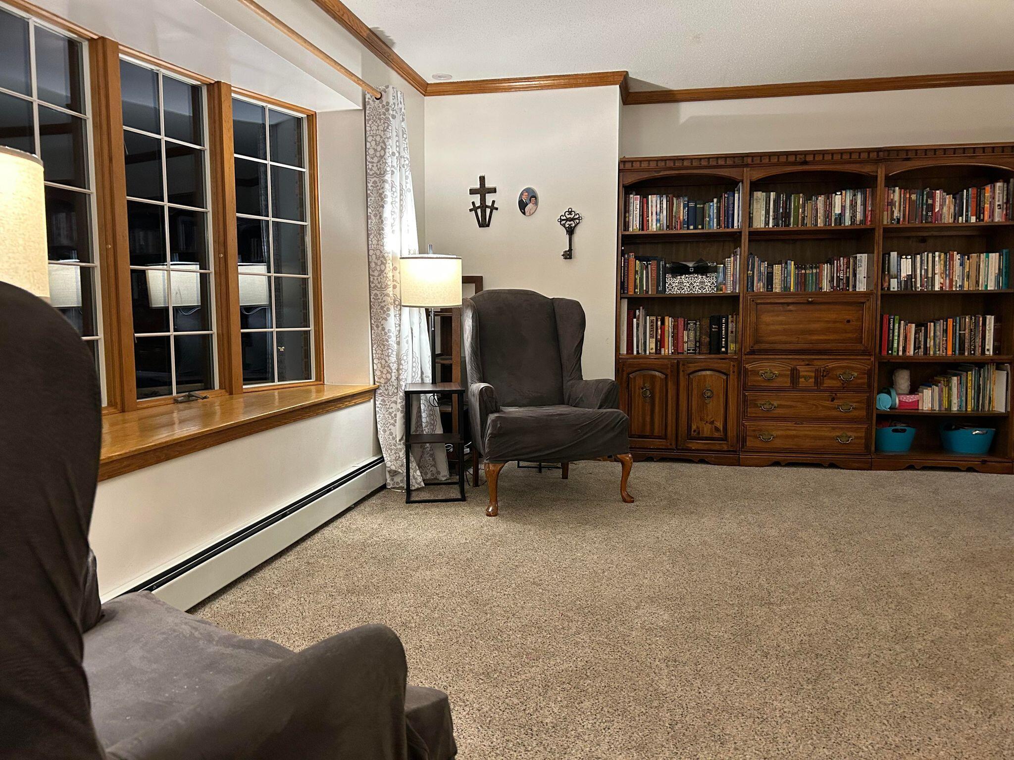 7721 Howick Road Celina, OH 45822 - Photo 18 of 81 Gallery Image 18