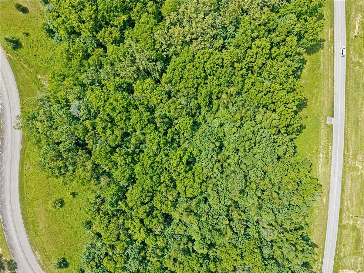 Lot North Beach Road Hillsboro, OH 45133 - Photo 14 of 17