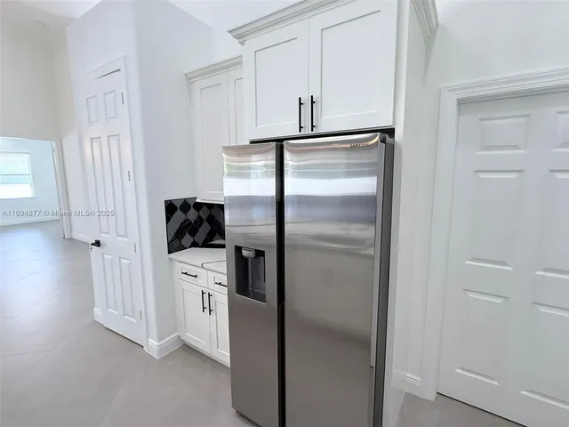 $680,000 | 1749 Southwest Desert Avenue, Port St. Lucie, FL 34953