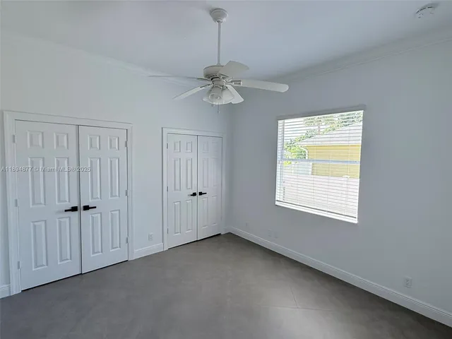 $680,000 | 1749 Southwest Desert Avenue, Port St. Lucie, FL 34953