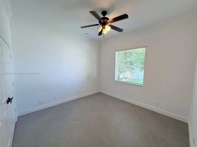 $680,000 | 1749 Southwest Desert Avenue, Port St. Lucie, FL 34953