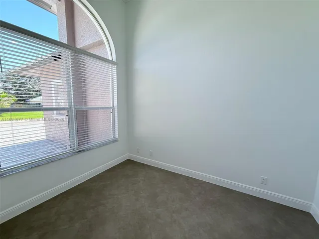 $680,000 | 1749 Southwest Desert Avenue, Port St. Lucie, FL 34953