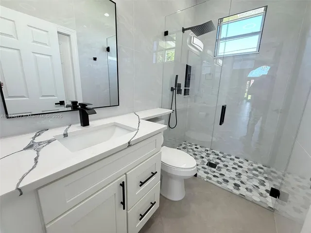 $680,000 | 1749 Southwest Desert Avenue, Port St. Lucie, FL 34953