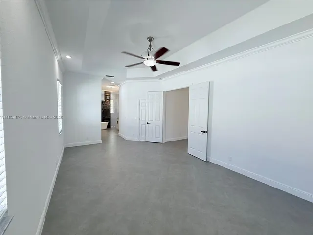 $680,000 | 1749 Southwest Desert Avenue, Port St. Lucie, FL 34953