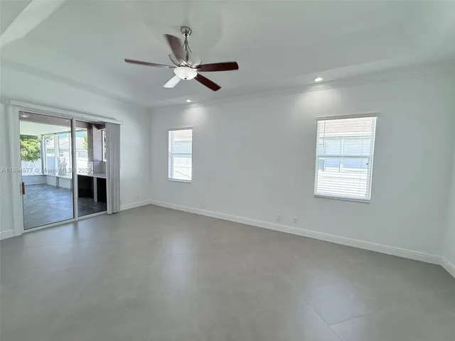 $680,000 | 1749 Southwest Desert Avenue, Port St. Lucie, FL 34953