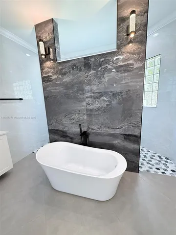 $680,000 | 1749 Southwest Desert Avenue, Port St. Lucie, FL 34953