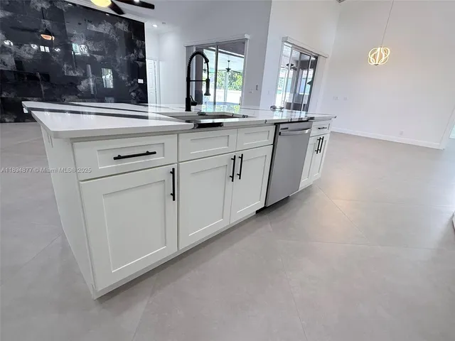 $680,000 | 1749 Southwest Desert Avenue, Port St. Lucie, FL 34953