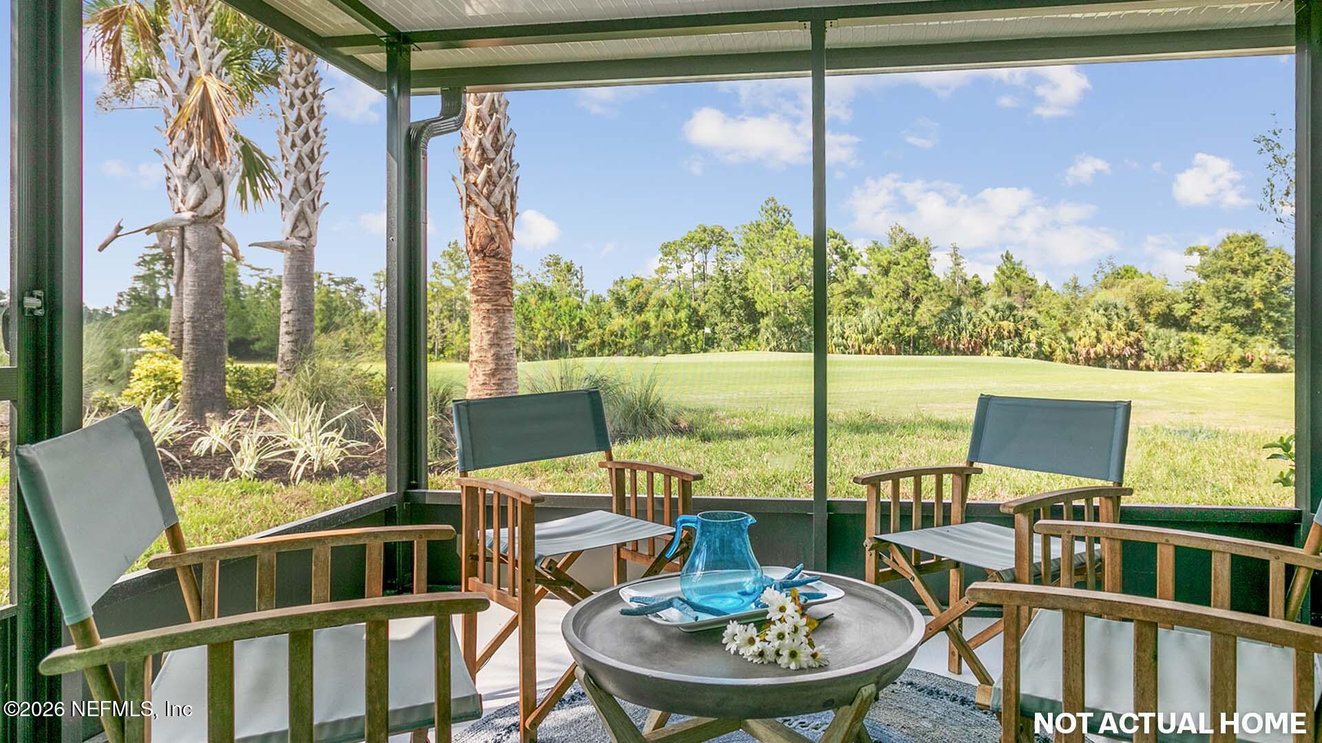 5 Mulligan Way Bunnell, FL 32110 - Photo 27 of 60 IMG24