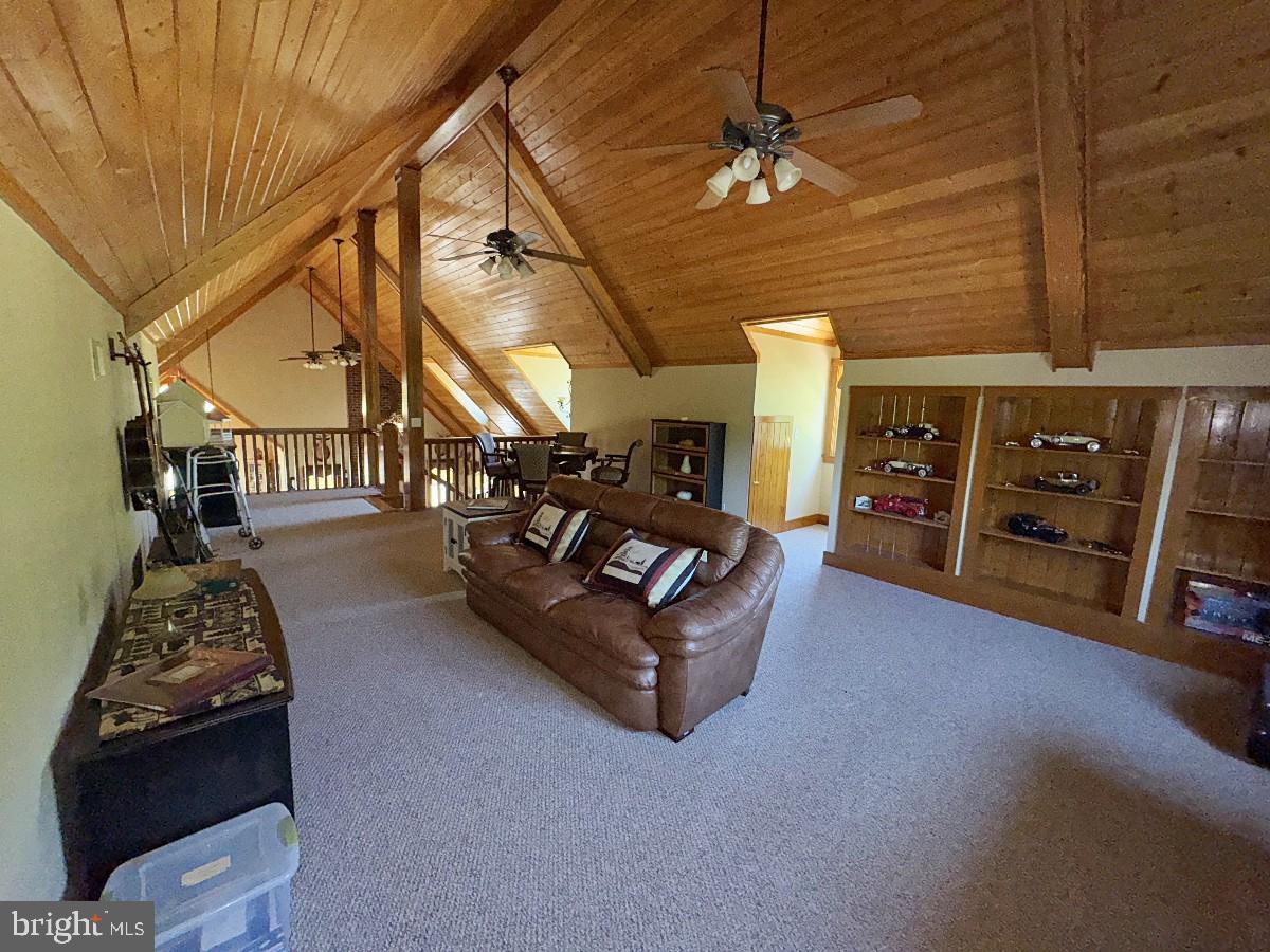 3230 Ridgeway Road Vernon Hill, VA 24597 - Photo 46 of 71