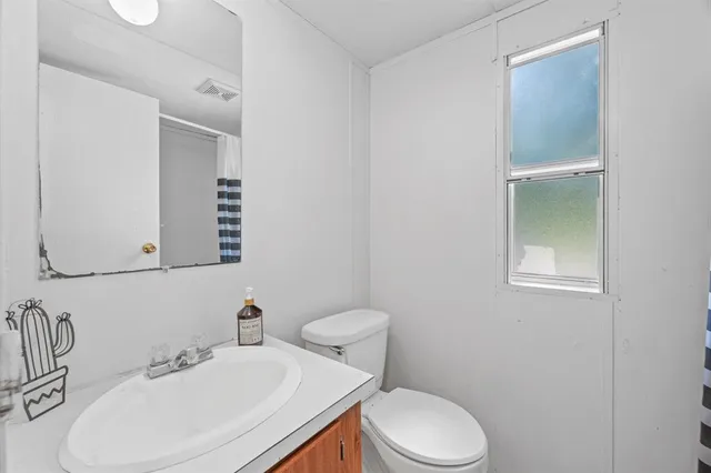 $129,000 | 1250 North Belknap Street, Stephenville, TX 76401