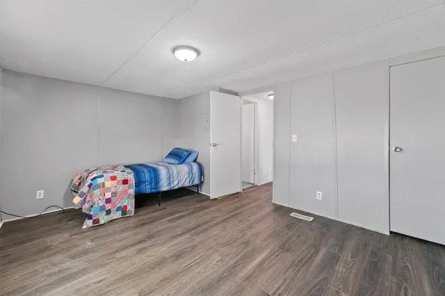 $129,000 | 1250 North Belknap Street, Stephenville, TX 76401