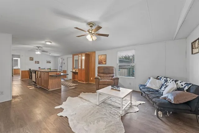 $129,000 | 1250 North Belknap Street, Stephenville, TX 76401