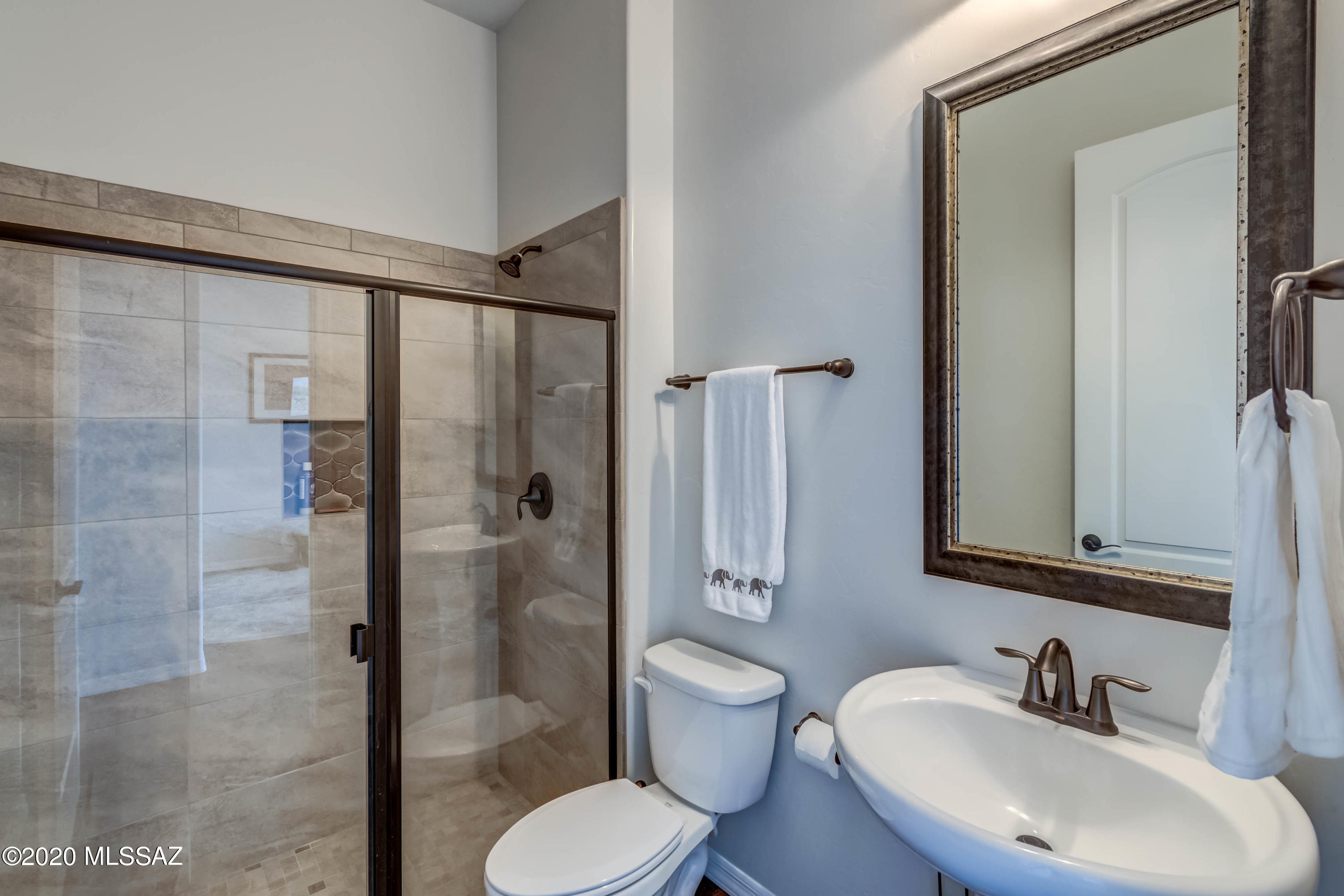 14650 East Rd Runner Fast Place Vail, AZ 85641 - Photo 22 of 37 Gallery Image 22