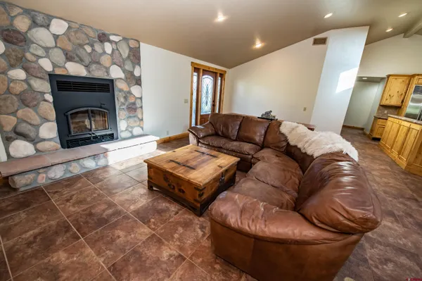 $3,895,000 | 1134 Parelli Institute Drive, Pagosa Springs, CO 81147