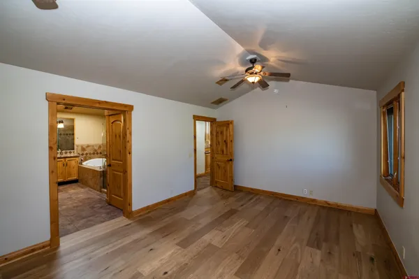 $3,895,000 | 1134 Parelli Institute Drive, Pagosa Springs, CO 81147