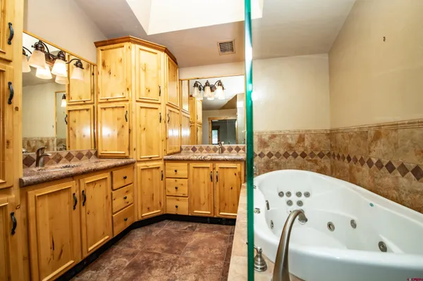 $3,895,000 | 1134 Parelli Institute Drive, Pagosa Springs, CO 81147