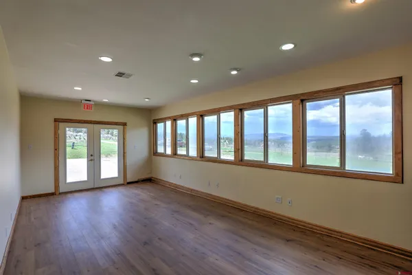 $3,895,000 | 1134 Parelli Institute Drive, Pagosa Springs, CO 81147