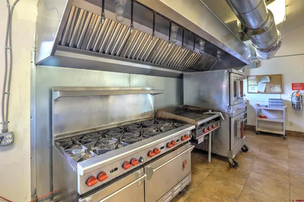 $3,895,000 | 1134 Parelli Institute Drive, Pagosa Springs, CO 81147