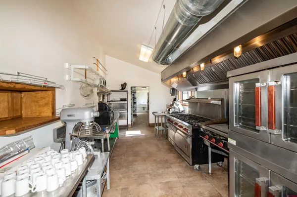 $3,895,000 | 1134 Parelli Institute Drive, Pagosa Springs, CO 81147