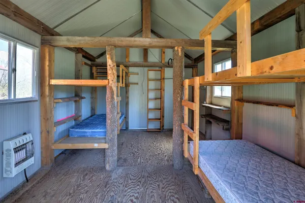 $3,895,000 | 1134 Parelli Institute Drive, Pagosa Springs, CO 81147