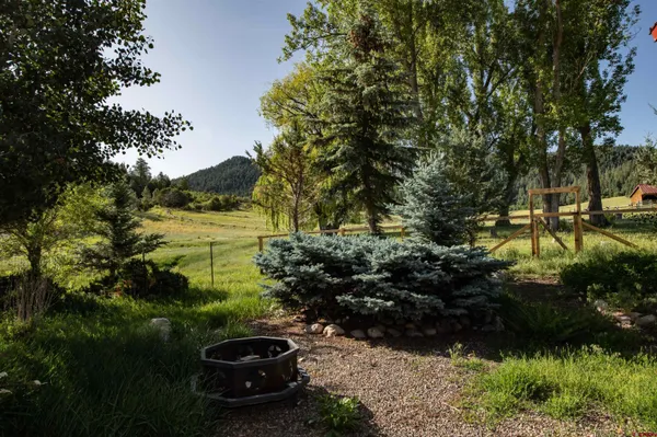 $3,895,000 | 1134 Parelli Institute Drive, Pagosa Springs, CO 81147