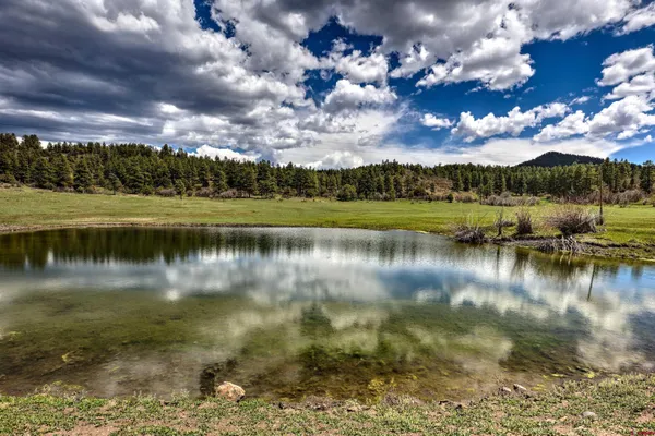 $3,895,000 | 1134 Parelli Institute Drive, Pagosa Springs, CO 81147