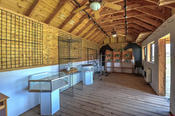 $3,895,000 | 1134 Parelli Institute Drive, Pagosa Springs, CO 81147