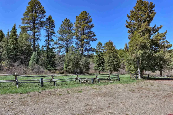 $3,895,000 | 1134 Parelli Institute Drive, Pagosa Springs, CO 81147