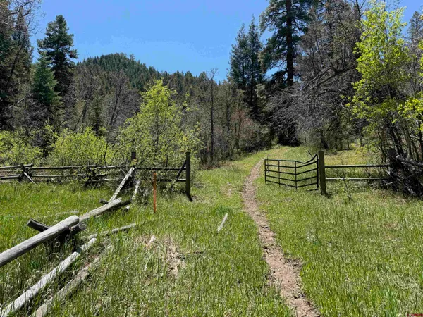 $3,895,000 | 1134 Parelli Institute Drive, Pagosa Springs, CO 81147