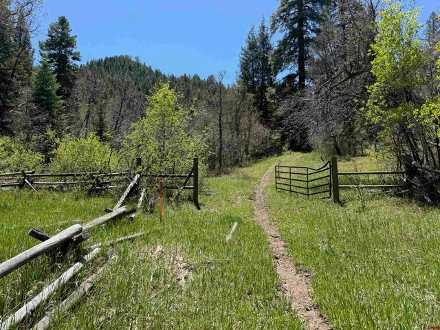 $3,995,000 | 1134 Parelli Institute Drive, Pagosa Springs, CO 81147