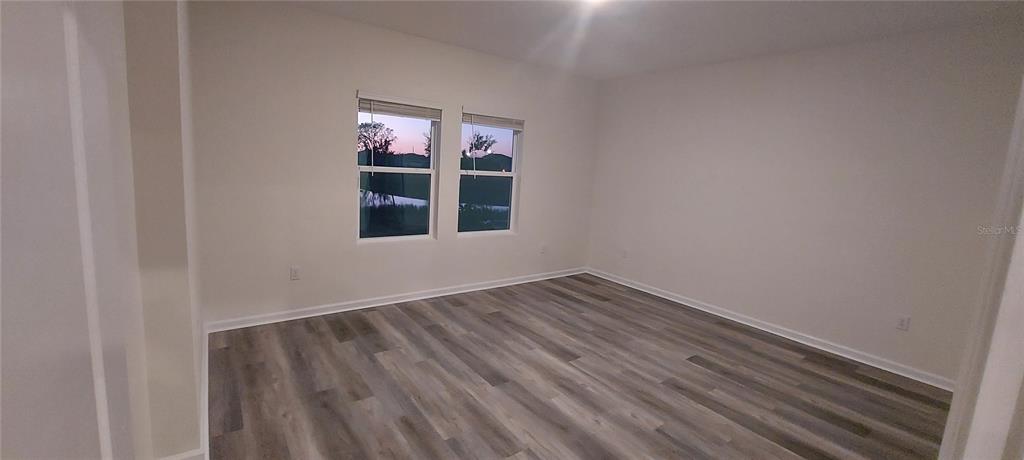 856 Kings Pine Ruskin, FL 33570 - Photo 12 of 36