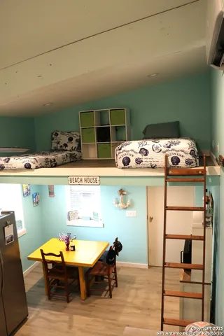 $224,000 | 22 Conlin Street, Rockport, TX 78382