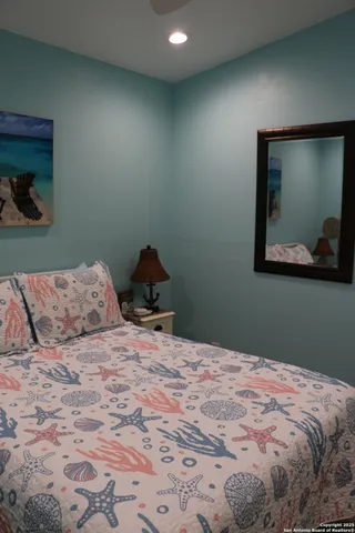 $224,000 | 22 Conlin Street, Rockport, TX 78382