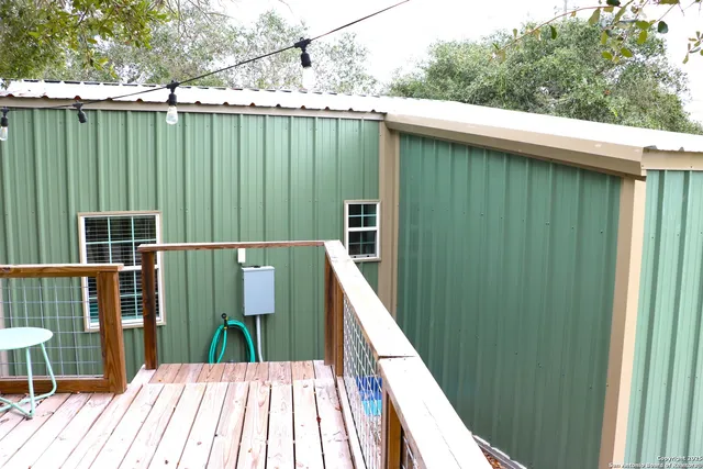 $224,000 | 22 Conlin Street, Rockport, TX 78382