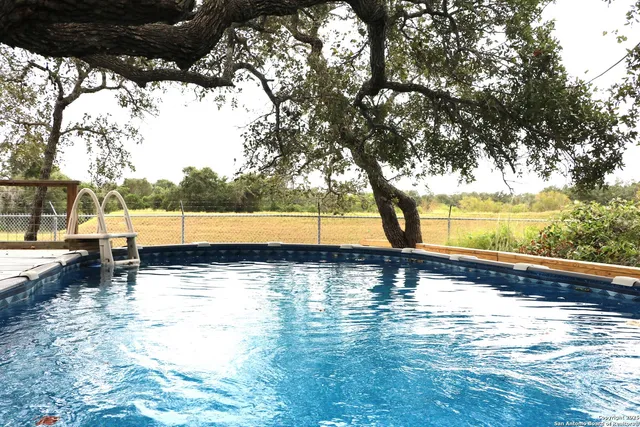 $224,000 | 22 Conlin Street, Rockport, TX 78382