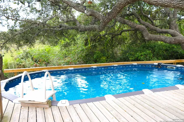 $224,000 | 22 Conlin Street, Rockport, TX 78382