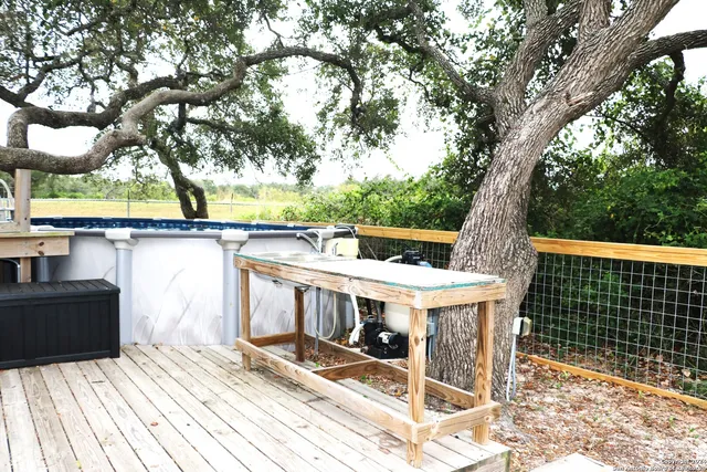$224,000 | 22 Conlin Street, Rockport, TX 78382