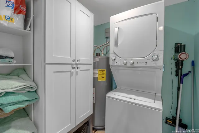 $224,000 | 22 Conlin Street, Rockport, TX 78382