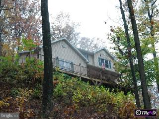 375 Locust Road Boyertown, PA 19512 - Photo 1 of 6 Gallery Image 1