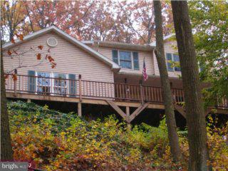 375 Locust Road Boyertown, PA 19512 - Photo 2 of 6 Gallery Image 2